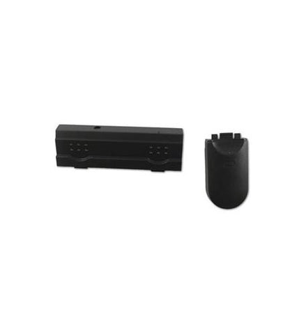 Plantronics Battery Door for M12 Amplifiers 26609-02 - Headset World USA - Your Headset Solutions