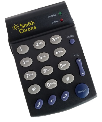 Smith Corona PD100 - Refurbished